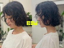 ボウ 本町(BOW)