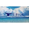 イースブルー(Y's Blue)のお店ロゴ