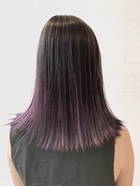 メリー(merry craftsman's factory)&nbsp;【merry_TATSUYA】