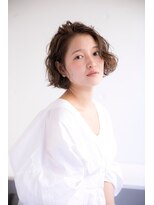 アクト 三鷹店(ACT)&nbsp;ウェービーボブ