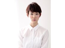 ヘアアンドフェイス マリィファースト(Hair&Face Marry First)