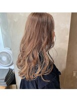 フリティ 大阪西梅田店(friity)&nbsp;イルミナベージュ☆4  【梅田/大阪/西梅田/北新地】