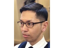 メリーヘアプレイス(MERRY hair place)