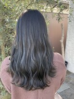 ガレリアエレガンテ 可児店(GALLARIA Elegante)&nbsp;#ブルージュ