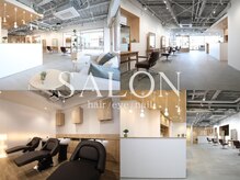 サロン(SALON)