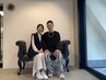 【大好評】＼20％OFFペアクーポン／カップル・友達・ご夫婦で◎貸し切り