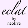 ネオリーブエクラ 上野御徒町店(Neolive eclat)のお店ロゴ