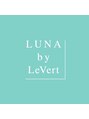 ルナバイルヴェール(LUNA by LeVert)/スタッフ一同