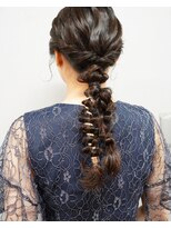 ドッツ(Dots.)&nbsp;Dots. set. NO.58