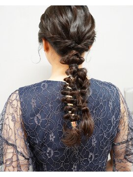 ドッツ(Dots.) Dots. set. NO.58