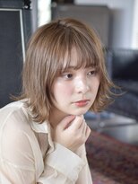 シャル 相模大野(shalu)&nbsp;【ムラカミ】Summer style≪shalu相模大野≫