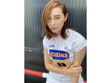 ソル(sol)