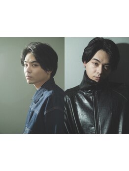 【東武宇都宮駅徒歩3分】自分史上一番カッコいい。リゾートのような非日常空間でトレンド～ビジネスstyleも