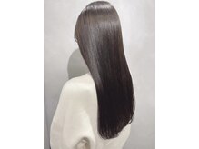 ボーテコンシェル 柏店(BEAUTE CONCIER)