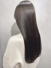 ボーテコンシェル 柏店(BEAUTE CONCIER)