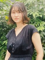 リテ(rite)&nbsp;Bobp