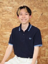 「松井孝太郎とは？？」とにかく全て優しく丁寧です！