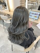 ウェイズ トウキョウ(Ways TOKYO)&nbsp;オリーブグレージュ