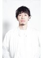 トイ(TOI) 横尾 直幸