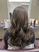 リルーム 伊勢崎店(Re:room)&nbsp;大人ハイライト