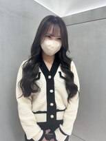 スイ 松戸(SUI)&nbsp;エクステ