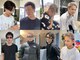 エスアンドケー 下通店(S&K)の写真