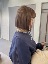 ローレン アオ 栄矢場町店(LOREN AO) 【LOREN AO】