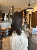 レイヤーヘアー /半田/知多/半田美容室/知多美容室