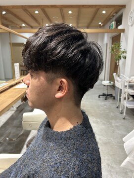 フラム(fulam) ソフトマッシュ