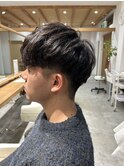 ソフトマッシュ