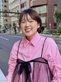 アミー 駒澤(Ammy komazawa) himeri