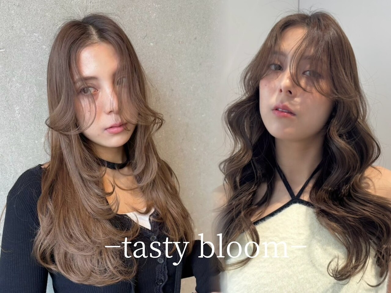 デジタルパーマ 次世代デジタルパーマ機 be Jewelry/NJ-slim 専用ロングロッド