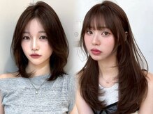 アスター 天神大名店(Aster)