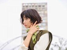 ネウィ 池袋(newi)