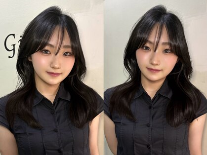 ジジ 代々木(Gigi)の写真