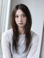 フェリチタ ひばりヶ丘(FELICITA)&nbsp;フェイスレイヤー×髪質改善