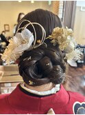 シニオン