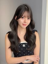 ジュイル シブヤ(JEWIL SHIBUYA)&nbsp;JEWIIL渋谷 中島 くびれレイヤー