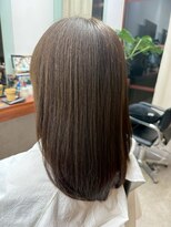 アトリエドゥ(atelier deux)&nbsp;メテオカラー