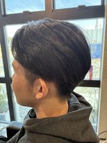 グム(GUM)&nbsp;ナチュラルメンズショート