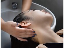 ティットバイウルー(tytto by uruu)