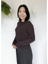 ジャガラ 千葉駅北口店(JAGARA)&nbsp;CHIHIRO 