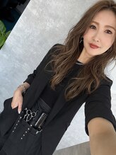 メゾン アール(maison R) MIHO