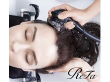 ハート 上矢部インター店(HEART)の雰囲気(落ち着いた色合いでどなたでもラックスできる空間です。)