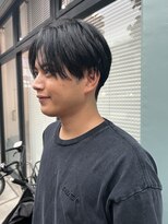 サヴァ ケヤキ(SAVA keyaki) センターパート
