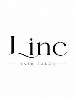 Hair Salon Linc【リンク】【11月中旬頃 NEW OPEN（予定）】の写真/【深夜23時まで営業◎】お仕事帰りにも気軽に立ち寄れる空間！至福の癒やし時間を♪