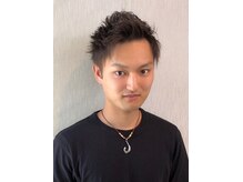 ヘアーアンドアイラッシュ グロー(Hair&Eyelash grow)