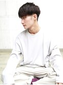 天神【BITRH】