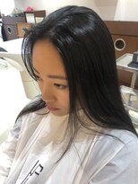 フェイス 石川町 (FACE)&nbsp;髪質改善