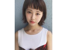 ラキ(laki)